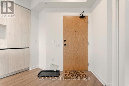 906 - 2495 Eglinton Avenue W, Mississauga, ON - Indoor Photo Showing Other Room