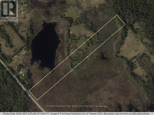 2977 Ashton Station Road, Ottawa, ON 