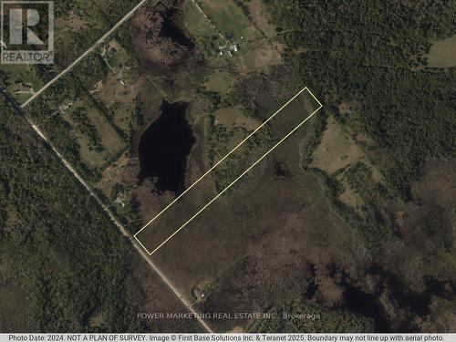 2977 Ashton Station Road, Ottawa, ON 