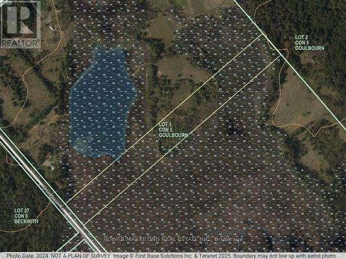 2977 Ashton Station Road, Ottawa, ON 