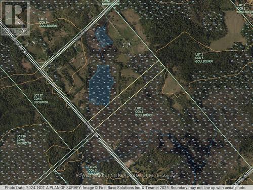 2977 Ashton Station Road, Ottawa, ON 