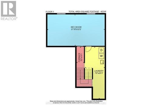 36 Cluny Avenue, Hamilton, ON - Other