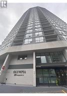 1903 - 150 CHARLTON AVENUE E  Hamilton, ON L8N 3X3