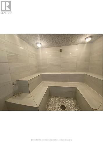 1903 - 150 Charlton Avenue E, Hamilton, ON - Indoor Photo Showing Other Room