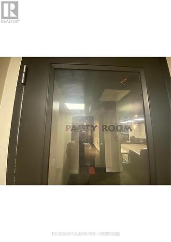 1903 - 150 Charlton Avenue E, Hamilton, ON - Other