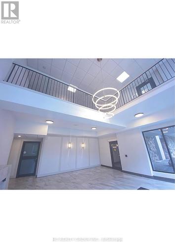 1903 - 150 Charlton Avenue E, Hamilton, ON - Other