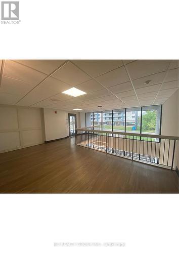 1903 - 150 Charlton Avenue E, Hamilton, ON - 