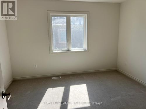 1004 Trailsview Avenue, Cobourg, ON - Indoor Photo Showing Other Room
