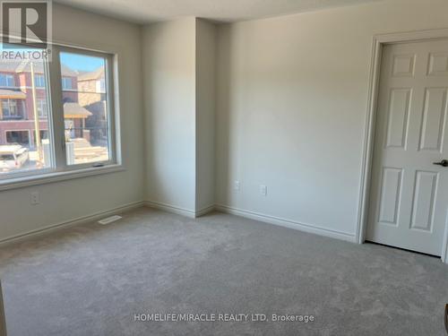1004 Trailsview Avenue, Cobourg, ON - Indoor Photo Showing Other Room