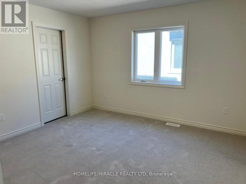 1004 Trailsview Avenue, Cobourg, ON - Indoor Photo Showing Other Room