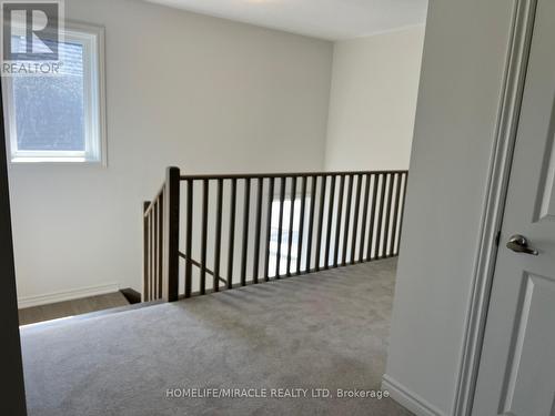 1004 Trailsview Avenue, Cobourg, ON - Indoor Photo Showing Other Room