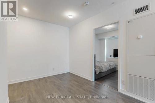 413 - 30 Samuel Wood Way, Toronto, ON - Indoor Photo Showing Other Room