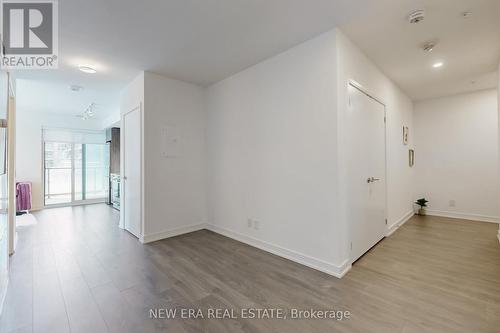 413 - 30 Samuel Wood Way, Toronto, ON - Indoor Photo Showing Other Room