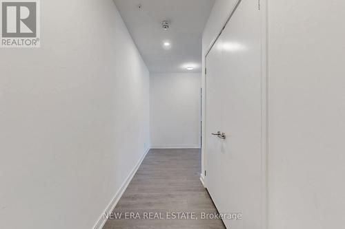 413 - 30 Samuel Wood Way, Toronto, ON - Indoor Photo Showing Other Room