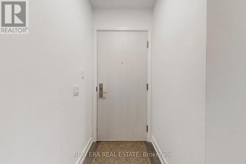 413 - 30 Samuel Wood Way, Toronto, ON - Indoor Photo Showing Other Room