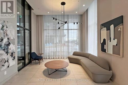 413 - 30 Samuel Wood Way, Toronto, ON - Indoor Photo Showing Other Room