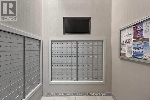 413 - 30 Samuel Wood Way, Toronto, ON - Indoor Photo Showing Other Room