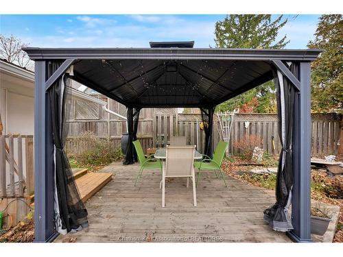 67 Elizabeth Street, Blenheim, ON 