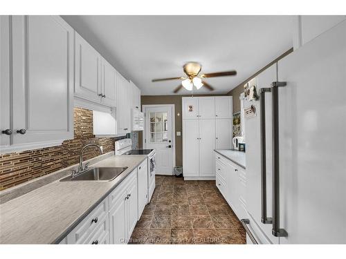 67 Elizabeth Street, Blenheim, ON 