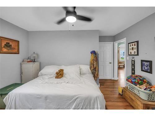 67 Elizabeth Street, Blenheim, ON 