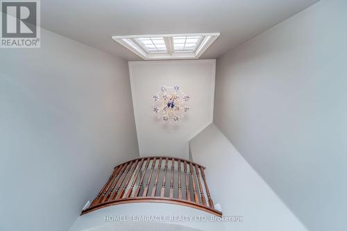 32 Xavier Court, Brampton, ON - Indoor Photo Showing Other Room