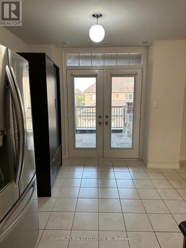 139 Inspire Boulevard, Brampton, ON - Indoor Photo Showing Other Room