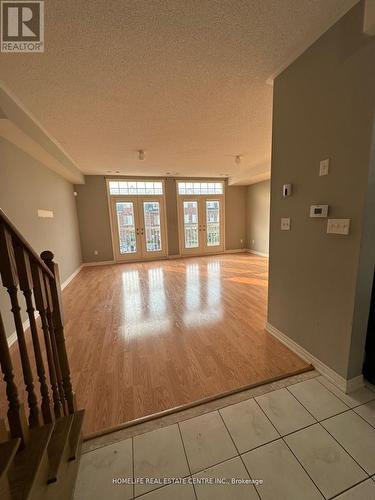 139 Inspire Boulevard, Brampton, ON - Indoor Photo Showing Other Room