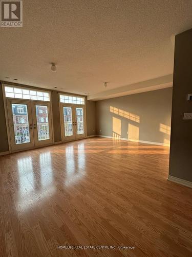 139 Inspire Boulevard, Brampton, ON - Indoor