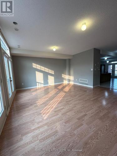 139 Inspire Boulevard, Brampton, ON - Indoor Photo Showing Other Room