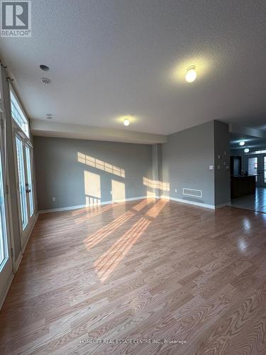 139 Inspire Boulevard, Brampton, ON - Indoor Photo Showing Other Room