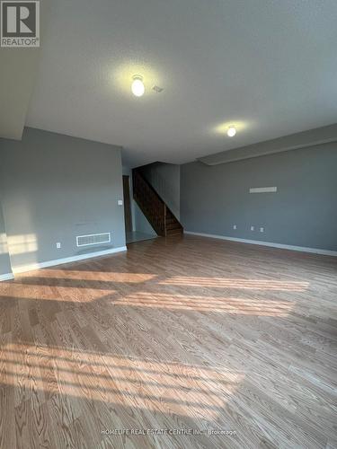 139 Inspire Boulevard, Brampton, ON - Indoor Photo Showing Other Room