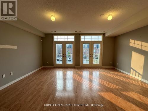 139 Inspire Boulevard, Brampton, ON - Indoor Photo Showing Other Room