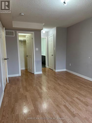 139 Inspire Boulevard, Brampton, ON - Indoor Photo Showing Other Room