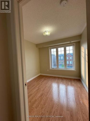 139 Inspire Boulevard, Brampton, ON - Indoor Photo Showing Other Room