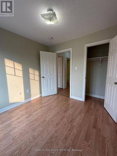 139 Inspire Boulevard, Brampton, ON - Indoor Photo Showing Other Room