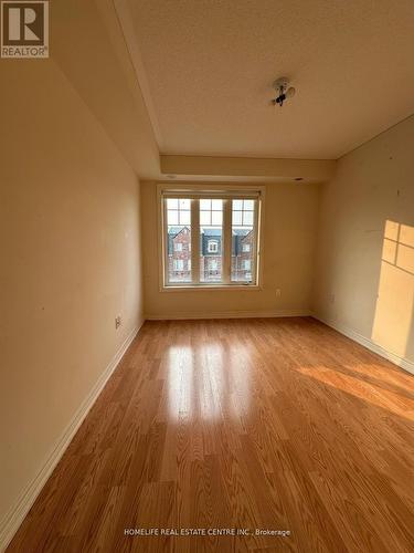 139 Inspire Boulevard, Brampton, ON - Indoor Photo Showing Other Room