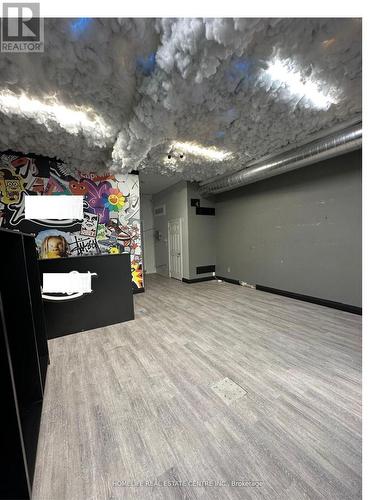 139 Inspire Boulevard, Brampton, ON - 