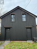 44 MARY STREET  Prince Edward County (Picton Ward), ON K0K 2T0