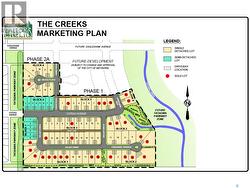 14 CREEKSIDE TERRACE  Weyburn, SK S4H 3C1