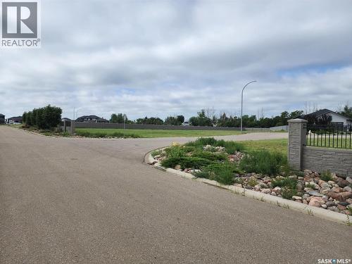 14 Creekside Terrace, Weyburn, SK 