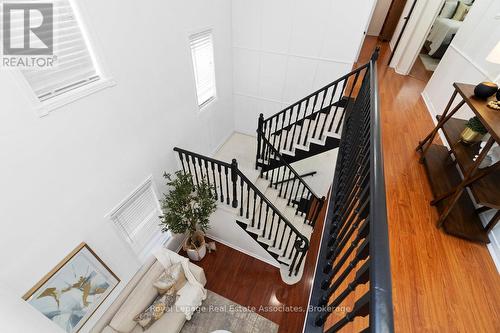 11 Redfinch Way, Brampton, ON - Indoor Photo Showing Other Room