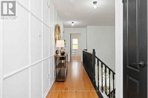 11 Redfinch Way, Brampton, ON - Indoor Photo Showing Other Room