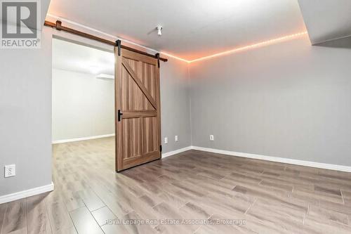 11 Redfinch Way, Brampton, ON - Indoor Photo Showing Other Room