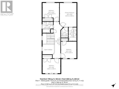 11 Redfinch Way, Brampton, ON - Other