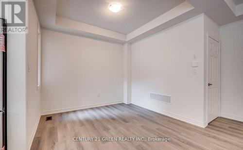 59 Hager Crk Terrace, Hamilton, ON - Indoor Photo Showing Other Room