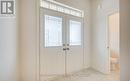 59 Hager Crk Terrace, Hamilton, ON  - Indoor Photo Showing Other Room 