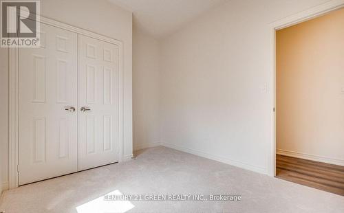 59 Hager Crk Terrace, Hamilton, ON - Indoor Photo Showing Other Room