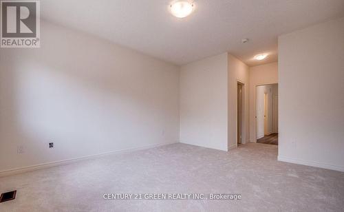 59 Hager Crk Terrace, Hamilton, ON - Indoor Photo Showing Other Room