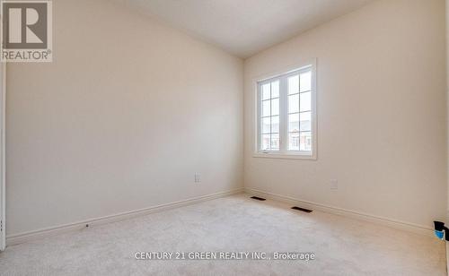 59 Hager Crk Terrace, Hamilton, ON - Indoor Photo Showing Other Room