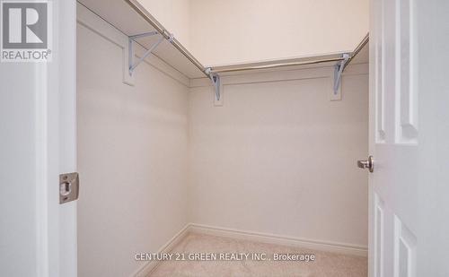 59 Hager Crk Terrace, Hamilton, ON - Indoor With Storage